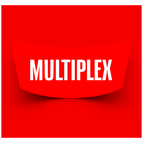 Multiplex