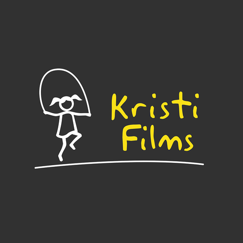 Kristi Films