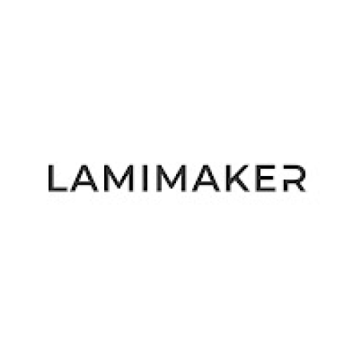 LamiMaker