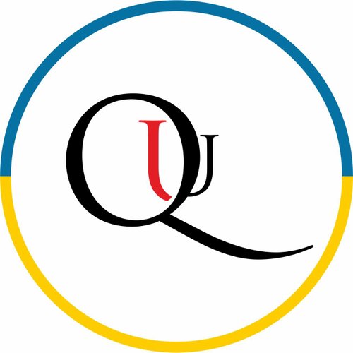 Q-team 