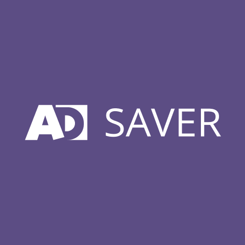 Adsaver