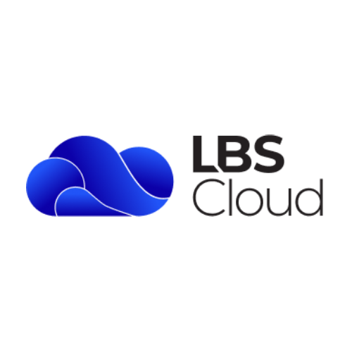 LBS Cloud