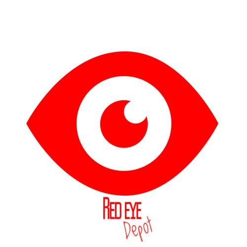 Red Eye Depot