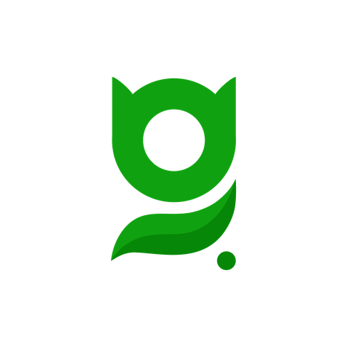 Grinfi