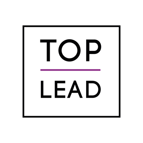 Top Lead