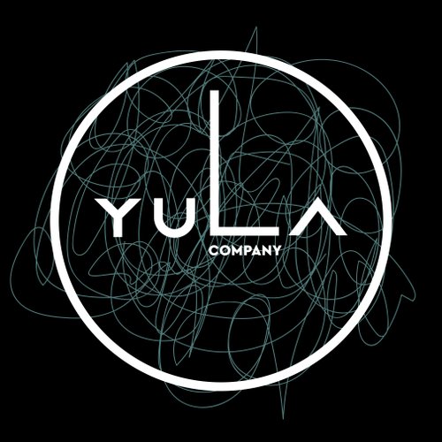 YULA Company