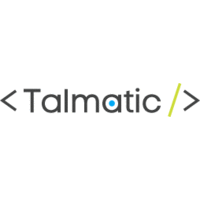 Talmatic