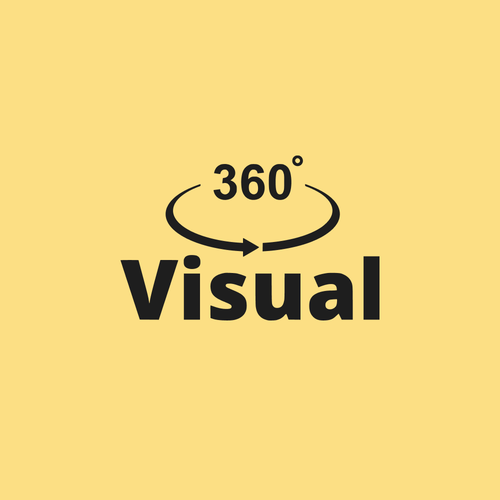 Visual 360