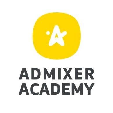 Admixer Academy