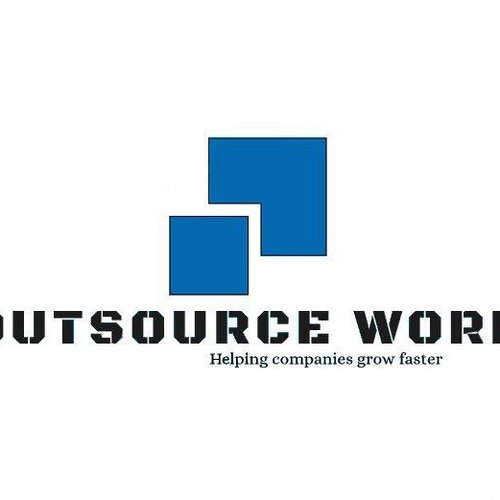 Outsource Work