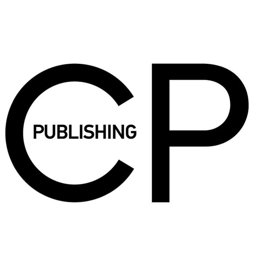  CP PUBLISHING