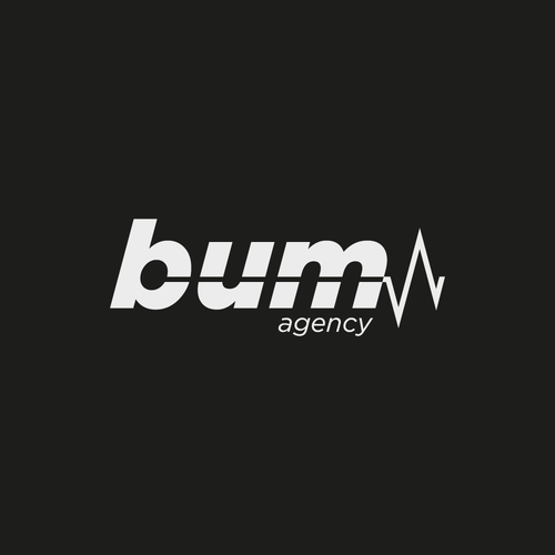 BUM agency