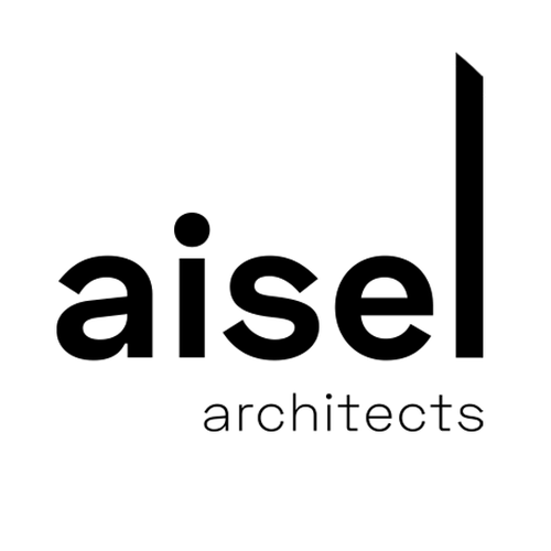 aisel architects