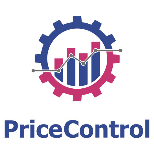 Price Control