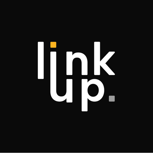 Linkup Studio