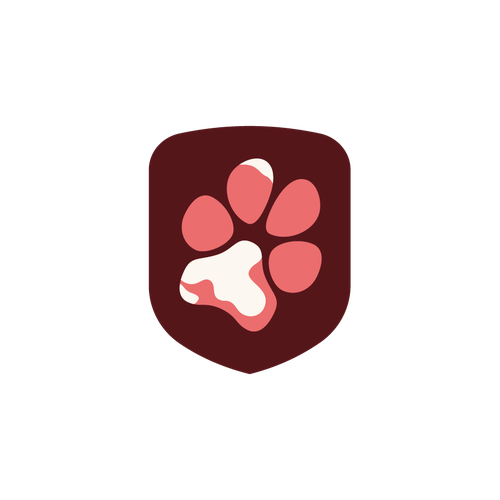 Dzyga's Paw Fund