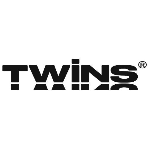 Twins Store