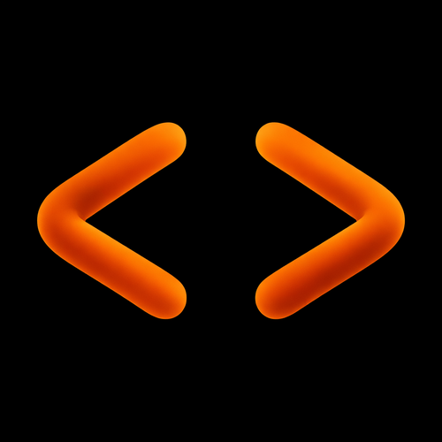 Codefinity