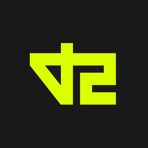 42 Digital Manufactory