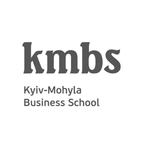 Kyiv-Mohyla Business School [kmbs]