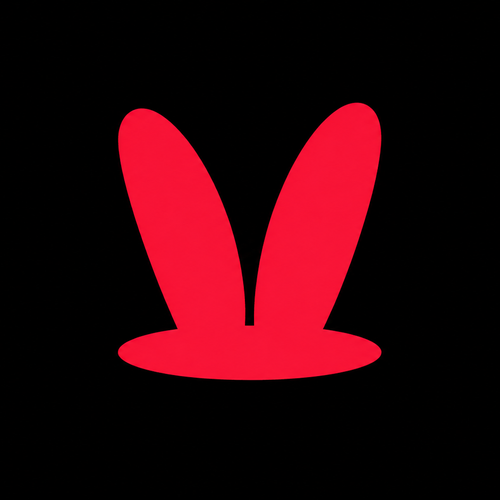 HEEKS AGENCY
