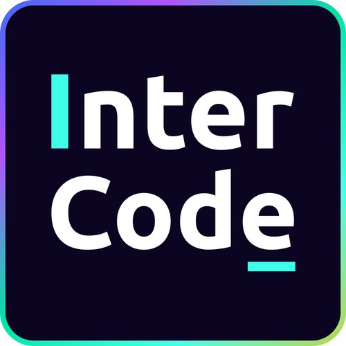 InterCode