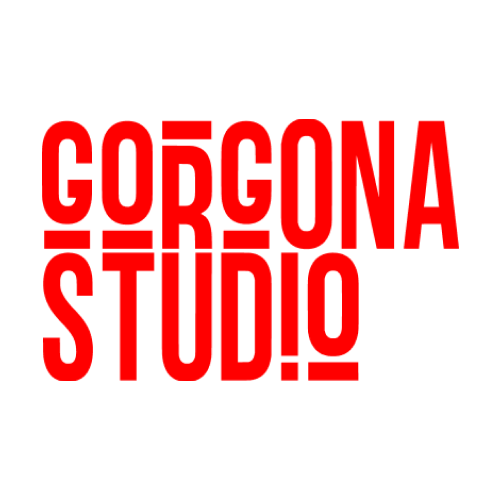 Gorgona Studio