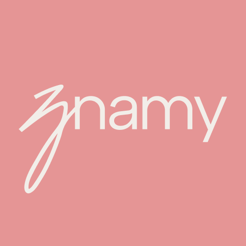 znamy — digital pr agency