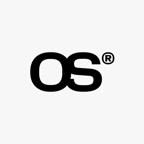 Olta Studio