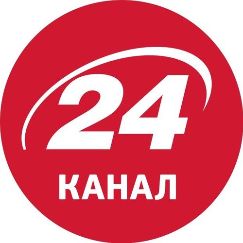 24 Канал