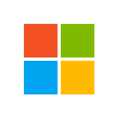 Зовнішня пресслужба Microsoft в Україні