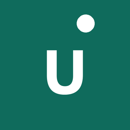 Unidesk