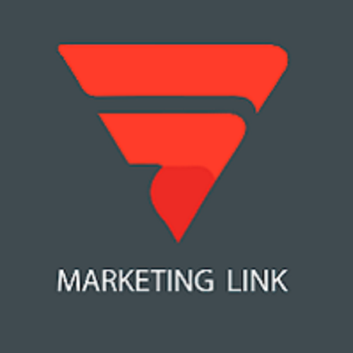Marketing Link