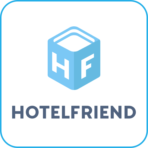 HotelFriend