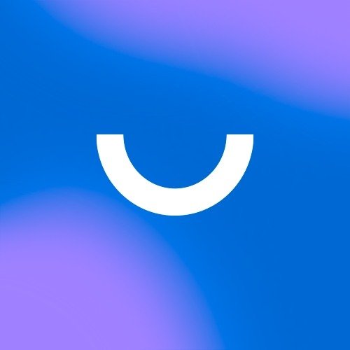 Bill_Line
