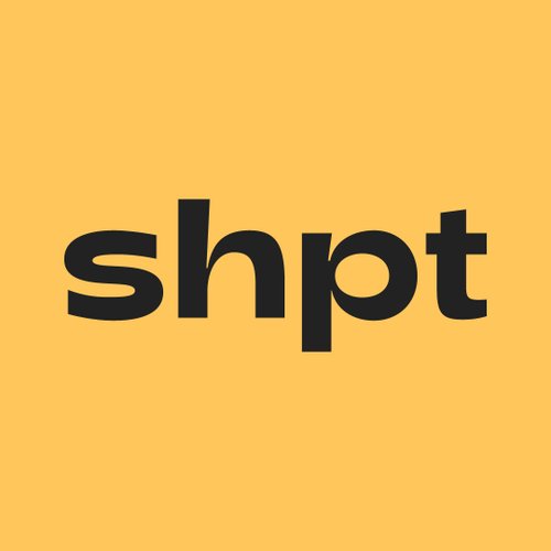 shypota.studio