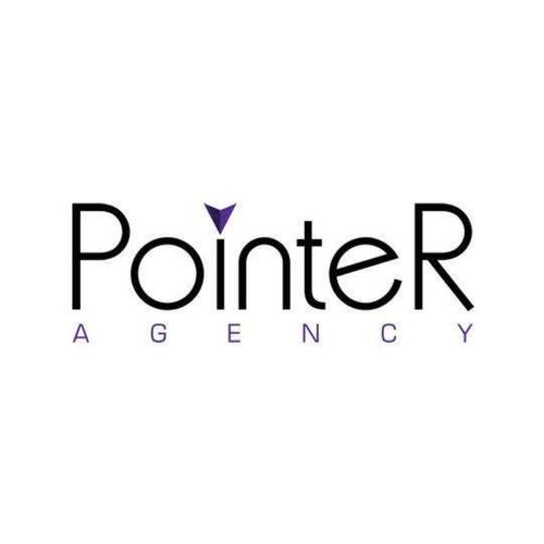 PointeR Agency