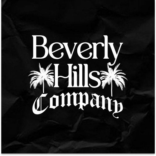  Beverly Hills Company