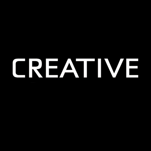 Creative Academy