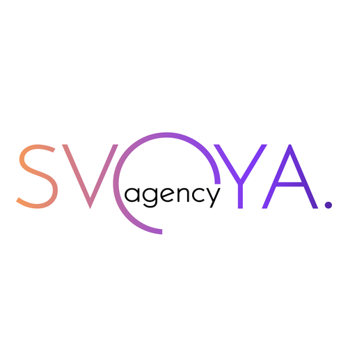SVOYA.agency