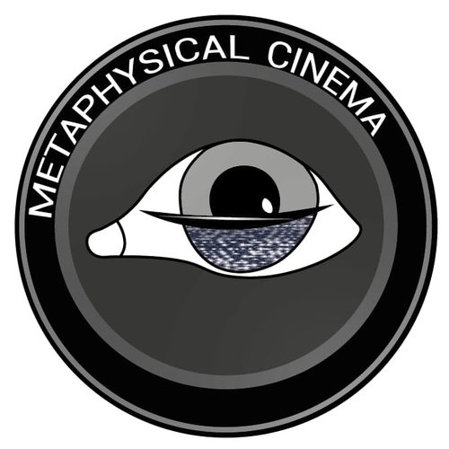 Metaphysical Cinema