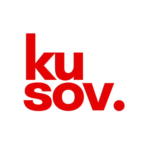 KUSOV Agency