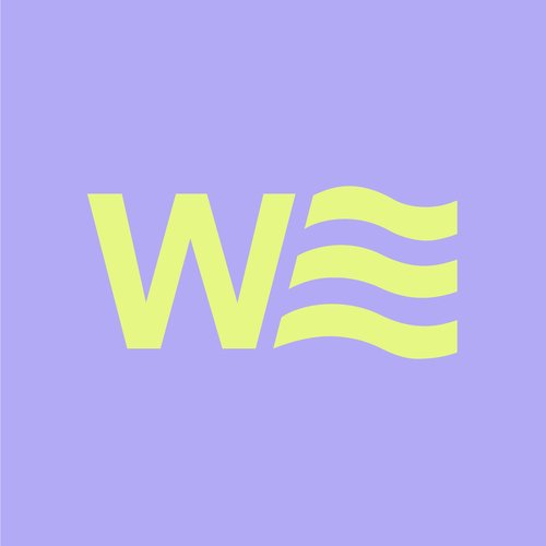 WeSher