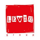 LEVIN group