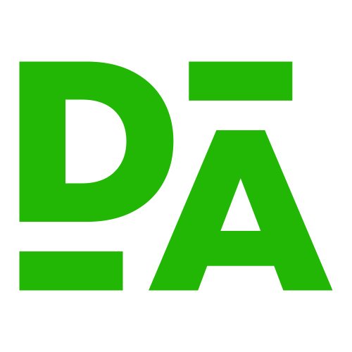 DORIS agency