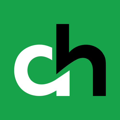 Chyzh Agency