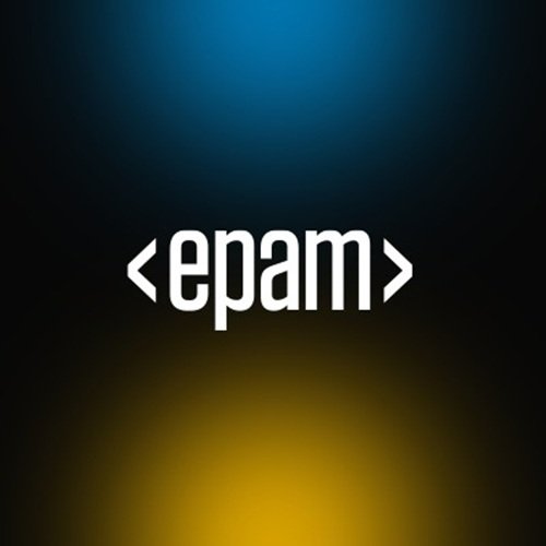 EPAM Україна