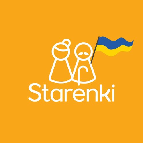 Charitable Foundation Starenki