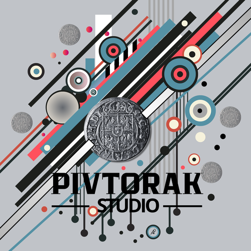 Pivtorak.Studio