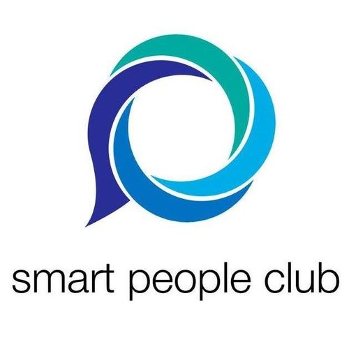 Smart People Club